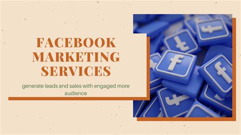 Why Should You Look For Facebook Marketing Services Umbrella Local