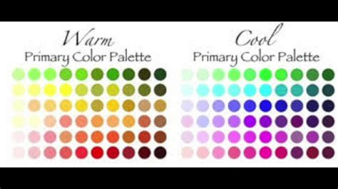 49 Best Craft Art Colours Images On Pinterest Color Combinations
