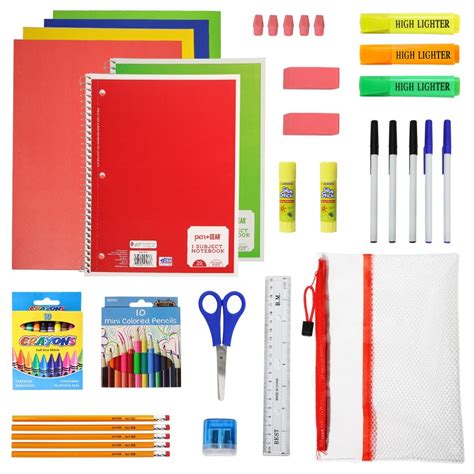 Wholesale 17 Bulk Backpacks 8 Assorted Styles With 52 Pc Sku