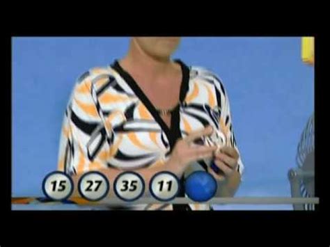 Eddig 1975 alkalommal nézték meg. Skandináv lottó sorsolás (2016. július 6.) - YouTube