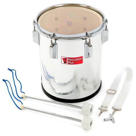 Samba Instruments Music Store Professional Pt Pt