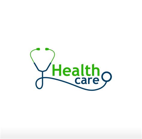 Pin By Reem Hawary On Medical Logos Inspiration In 2022 Medical Logos