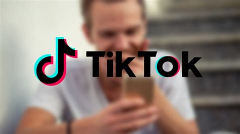 Live in Social Media TikTok bringt neue Funktionen zur Verbesserung von Live Übertragungen