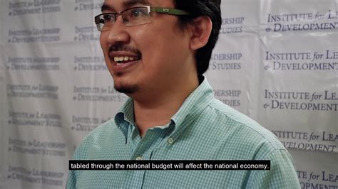 Read reviews from world's largest community for readers. Belanjawan Negara dan Dasar Fiskal - YouTube