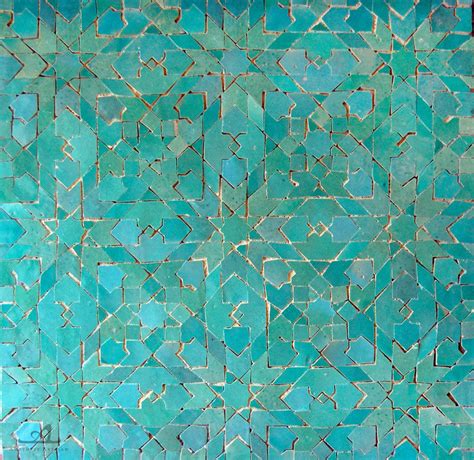 Ankabouti Jade Mosaic Tile Moroccan Tile Bathroom Moroccan Bathroom