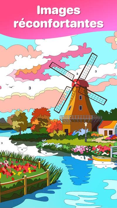 Hey Color pour Android  Téléchargez l'APK