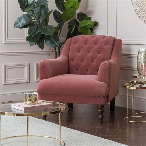 The Best Armchairs 7 Stylish Seats To Add Into Any Room In Your Home