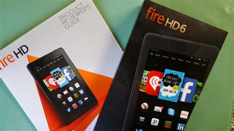 Cranky Fitness Amazon Fire Hd 6 Review Kindle As Fitness Accessory