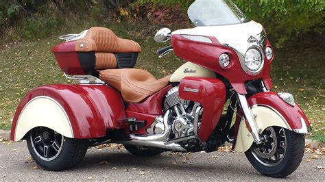 Pin On 2020 Indian Motorcycles