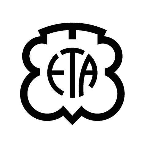 The Eta Watch Movement Guide