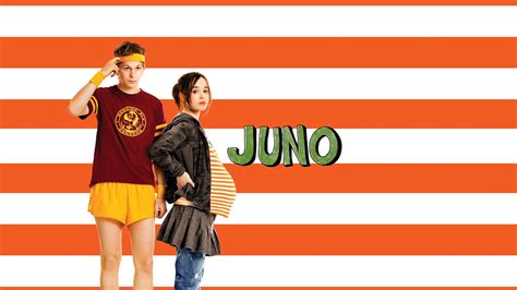 Juno 2007 Az Movies