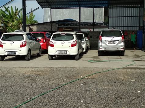 Gambar tentang Aditya Bali Tours sewa mobil bali Sewa mobil murah di 