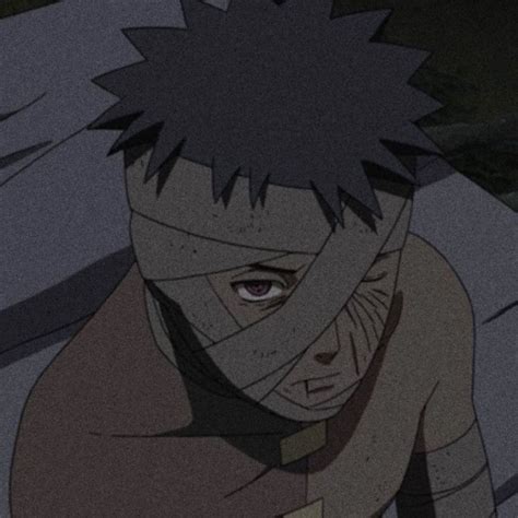 Asthetic obito pfp (page 1) obito uchiha aesthetic tobi naruto wallpaper (58+ images) these pictures of this page are about:asthetic obito pfp obito pfp aesthetic / aesthetic, anime art, pink, kawaii, kiss, love, one person. 𝑜𝑏𝑖𝑡𝑜 𝑢𝑐ℎ𝑖ℎ𝑎 𝙞𝙘𝙤𝙣 | Personagens de anime, Personagens ...