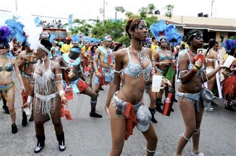 carnival jamaican style jamaica carnival jamaica travel jamaica
