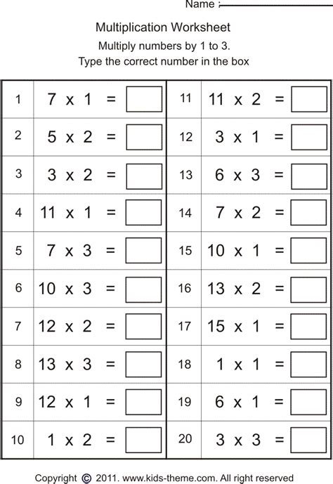 You need the free acrobat reader to view and print pdf files. Mental maths worksheets year 6 | Maths Worksheets For kids