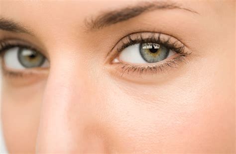 What Your Eye Color Says About You Aol Lifestyle