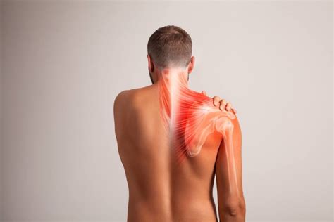 Como aliviar dor no pescoço e ombro Fisiopop