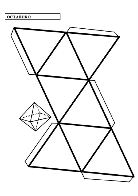 0003 Paper Folding Crafts Paper Crafts Origami Prisma Pentagonal