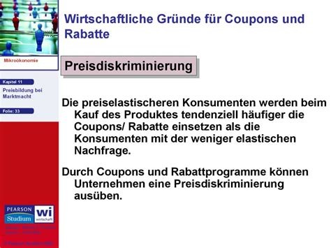Segmente, zahlungsfähigkeit, marktbedingungen, aktionen der wettbewerber, handelsmargen und. Elastische Preisbildung Beispiele : Mikrookonomie Oligopol Und Monopolistischer Wettbewerb ...
