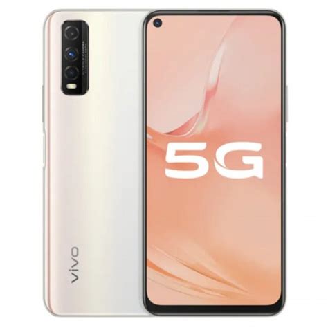 This is an appreciable move after the company brought only the vivo x50, x50 pro to the country last year. vivo X60 specs and price and features - Specifications-Pro