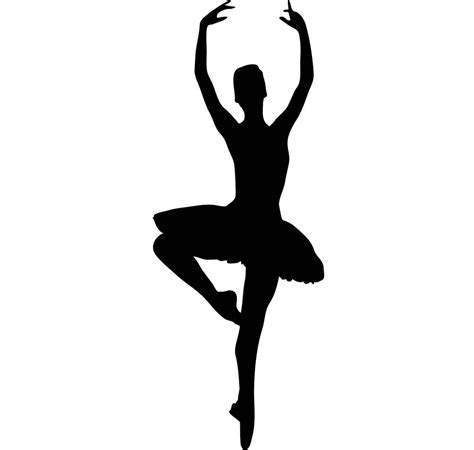 Ballet Icon Transparent Balletpng Images And Vector Freeiconspng