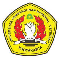 Dewan Pers Fasilitasi UPN Veteran Yogyakarta Gelar UKW Gratis di Kepri | LPKW UPN VETERAN Jogja