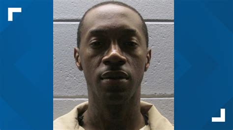 Inmate Charged With Deadly Stabbing At Sc Prison