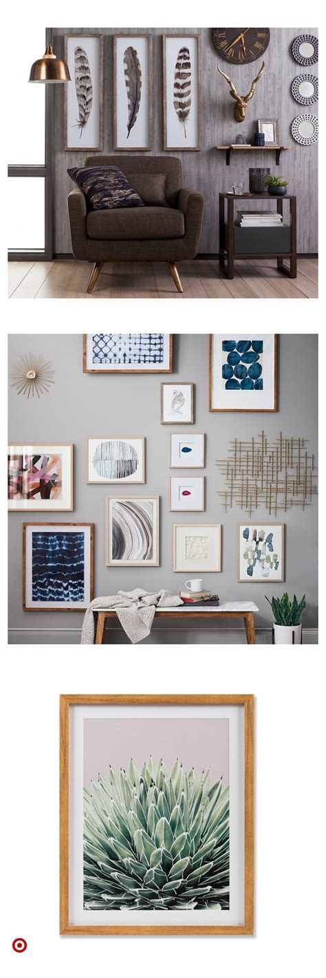 Shop Target For Decorative And Wall And Art And Set You Will Love At Great