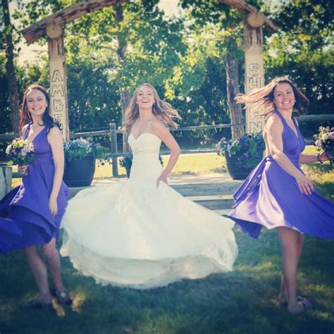 Amber Twirling Her Ready Dress She Looks So Happy Amber Marshall