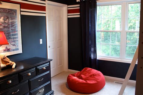 570 x 739 jpeg 88 кб. The Yellow Cape Cod: Nautical Boys Room
