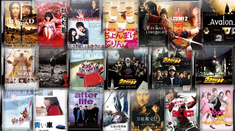20 japanese movie 004 by cjf6 on deviantart