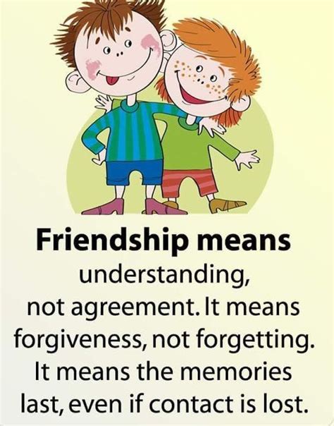 Pin By Mahua On Friends Forever Friends Quotes Happy Friendship Day