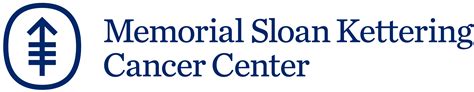 Memorial Sloan Kettering Cancer Center In New York Ny Rankings