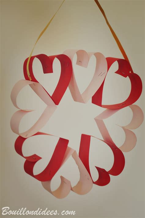 Nous prenons fermement le parti des cadeaux diy parce qu'ils sont personnalisés et bien pensés. DIY-Bricolage "Fêtes des mères"