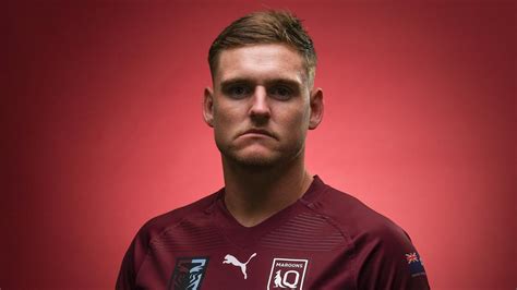Can the broncos turn it around in 2021? NRL 2021: AJ Brimson ready to return to State of Origin ...