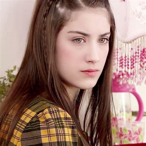 Pin En Leyla Hazal Kaya 1