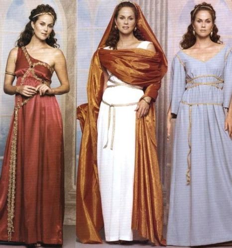 Check spelling or type a new query. 10 Facts about Ancient Greece Clothing | Fact File