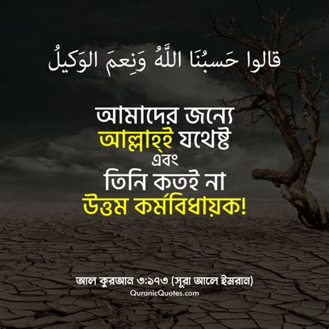 17 The Quran 03173 Surah Ali Imran Quranic Quotes