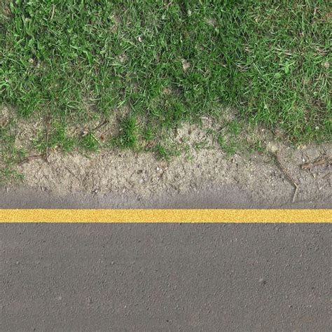 Road Texture Seamless 07607