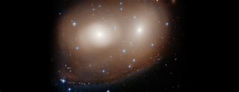 Fact Check Heavens Gate Photo Is Manipulated Nebula Image Lupon
