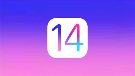 Ios 14 Everything You Need To Know About The New Update Techidence