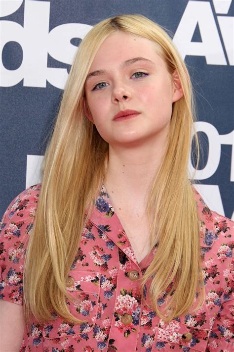 elle fanning image 26506 imgth free images hosting elle fanning dakota and elle