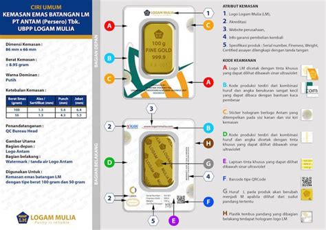 Check spelling or type a new query. Kode Huruf Pada Perhiasan Emas Putih
