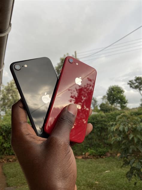iPhones for sale! : r/Kenya