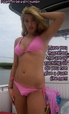 Ways To Say Hello Womanless Beauty Transgender Quotes Panties And
