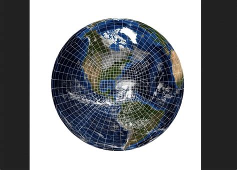 Pronóstico del tiempo en capital y gran buenos aires: La NOAA también actualiza el modelo de pronóstico del tiempo GFS