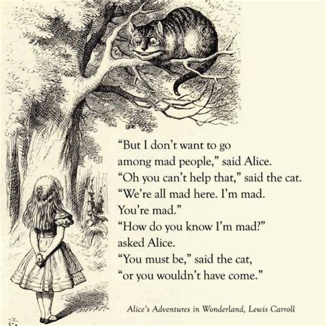Alice In Wonderland Caterpillar Quotes Quotesgram