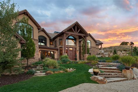 24/7 customer service · new cabin rentals · #1 vacation rental site Boulder Luxury Homes and Boulder Luxury Real Estate ...
