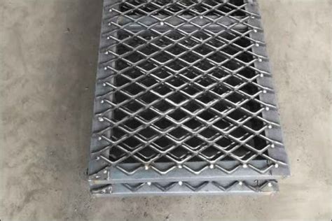 Walkway Grid Mesh Sale Websites Gbu Hamovniki Ru