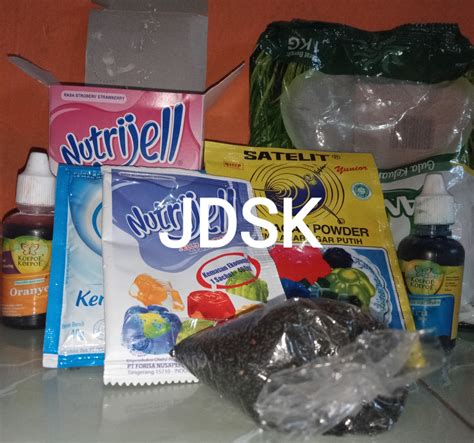 Keunikan rasa ini membuat tidak banyak orang menjadikan yoghurt sebagai minuman favorit. RESEP DAN CARA MEMBUAT PUDING SELASIH IKAN KOI DAN PUDING ...